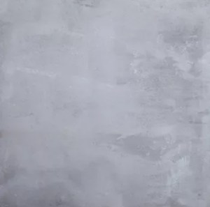 Ceramiton Fiorde 60x60x4cm Ash A. van Elk bv